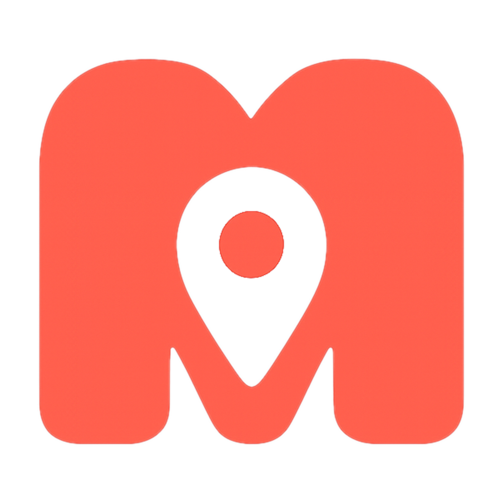 MaltaPlace.mt Logo